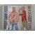 Right Said Fred - Stand Up