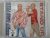 Right Said Fred - Stand Up