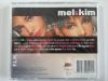 Mel & Kim - F.L.M.**** használt újszerű CD 