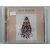 Talk Talk - The Collection