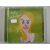 Kylie Minogue - Artist Collection