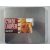 Cyndi Lauper - Greatest Hits (Steelbox)