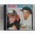 Wham - Make It Big (USA Version) ***
