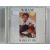 Wham - Make It Big ***