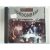 Londonbeat - In The Blood ***
