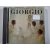 Giorgio - Knights In White Satin ***