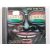 Supermax - One And All ***