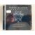 Synth & Wave - Essentials (2 CD) *** (Dupla CD)