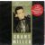 GRANT MILLER - Best of