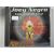 Joey Negro - Universe of Love