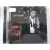 Jon Secada - The Gift ***