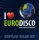 I LOVE EURODISCO Vol. 1. - Válogatásalbum