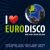 I LOVE EURODISCO Vol. 1. - Válogatásalbum