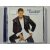David Hasselhoff - Hooked on A Feeling ***