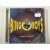 Bingoboys - Color of Music ***