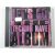 Let's Go - The Techno Rave Album ***
