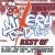 Mixery Raw Deluxe - Best of (CD+DVD)