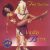 Claudja Barry - Feel The Fire