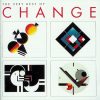 Change - The Very Best of