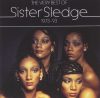 Sister Sledge - The Very Best of 1973-93