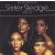 Sister Sledge - The Very Best of 1973-93