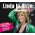 LINDA JO RIZZO - Heartflash 2012