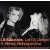 Lili & Sussie - Let's Dance A Remix Retrospective ***