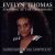 Evelyn Thomas - Standing At The Crossroads ***
