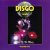 The Disco Years - Must Be The Music Volume Five ***