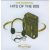 The Essential - Hits of The 80's ****