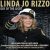 LINDA JO RIZZO - DAY OF THE LIGHT