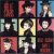 The Belle Stars - Belle-Issima! (2 CD) **** (Dupla CD)