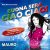 MAURO - Buona Sera Ciao Ciao