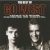 Go West - The Best of ****