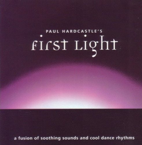 Paul Hardcstle's First Light  ****