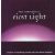 Paul Hardcstle's First Light ****