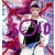 Boy George - Sold