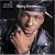 Bobby Brown - The Definitive Collection