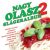 NAGY OLASZ SLÁGERALBUM 2 - Válogatásalbum