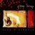 Gipsy Kings - Love & Liberté