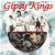 Gipsy Kings - Este Mundo