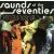 Sounds of the Seventies
