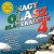 NAGY OLASZ SLÁGERALBUM 4 - Válogatásalbum