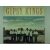 Gipsy Kings - Somos Gitanos ****