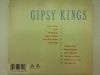 Gipsy Kings - Somos Gitanos  ****
