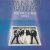 Spandau Ballet - The Twelve Inch Mixes ****