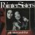 Pointer Sisters - Only Sisters Can Do That ****