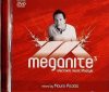 Mauro Picotto - Meganite3 (CD+DVD)  **** (Dupla lemezes)