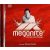 Mauro Picotto - Meganite3 (CD+DVD) **** (Dupla lemezes)