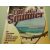 Endlich Sommer (3 CD) **** (Tripla CD)